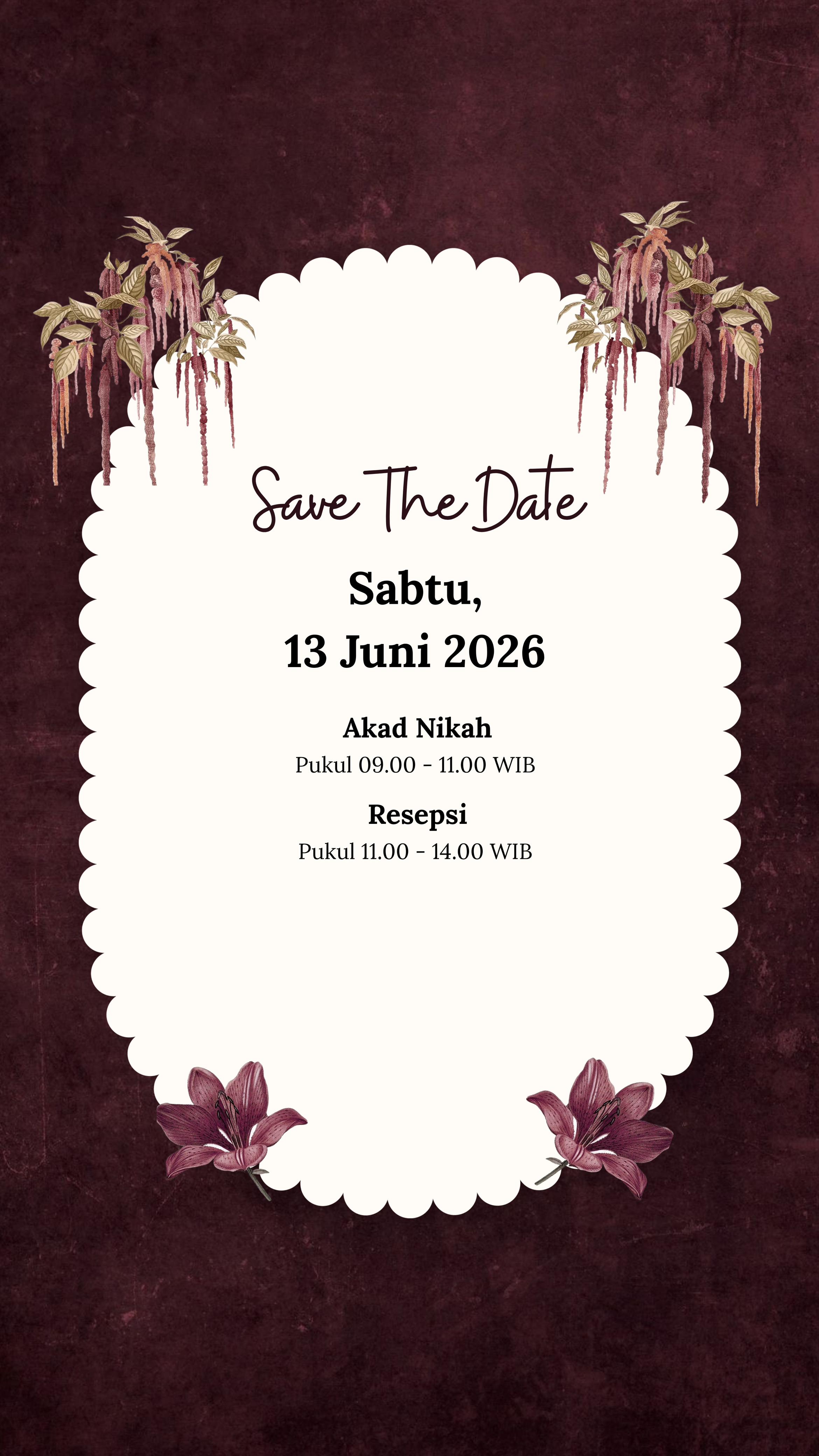 Event